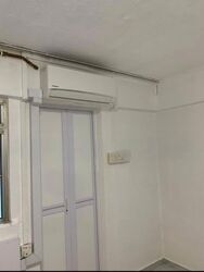 Blk 149 Yishun Street 11 (Yishun), HDB 5 Rooms #535561741